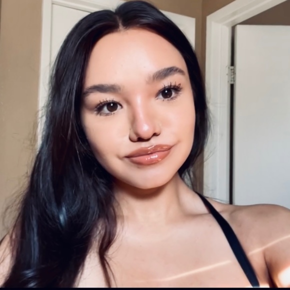 marleneram68